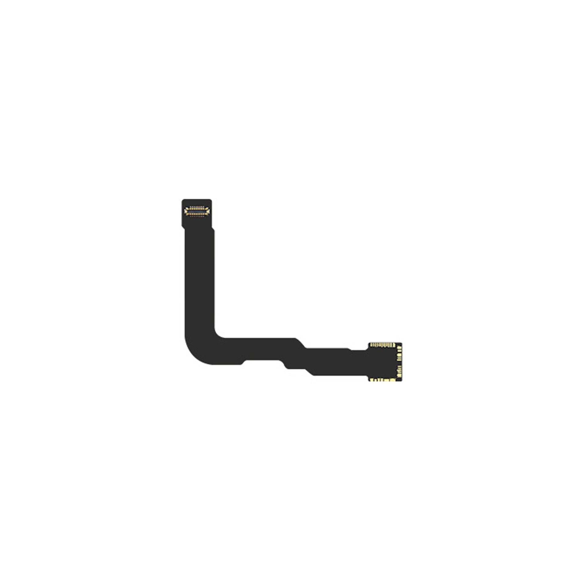 FLEXIBLE AWESHINE 15PM REAR CAMERA REPAIR FPC